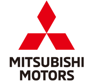 Dandenong Mitsubishi logo
